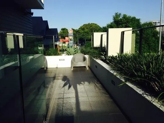 The Kingsford an Ascend Hotel Collection Memb