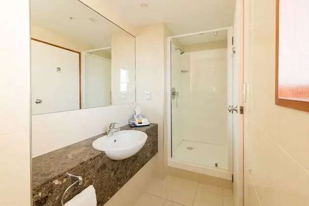 Kingsgate Hotel Greymouth