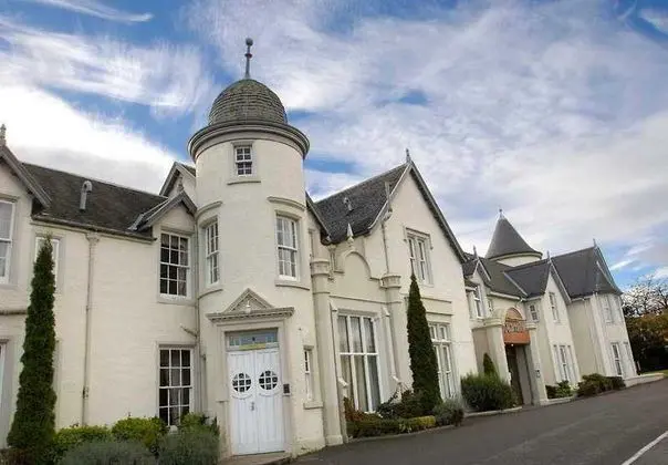 Kingsmills