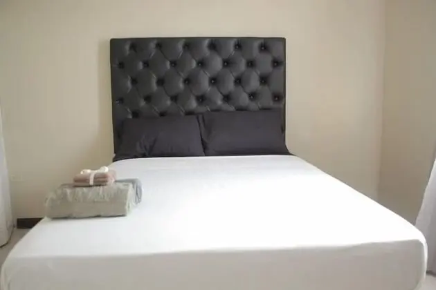 Kingston Apartment at Tres Vista