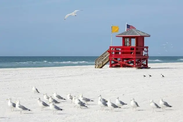 Kingston Arms 1st Floor - Plaj