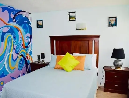 Kingston Guest Apartment At Dumbarton - Öne Çıkan Resim
