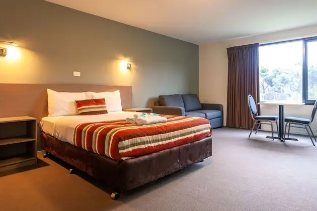 Kingston Hotel - Öne Çıkan Resim