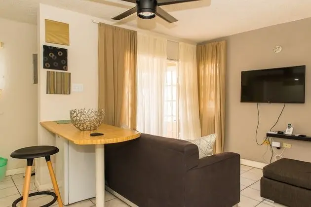 Kingston Most Centrally Located Two Bdrm - Öne Çıkan Resim