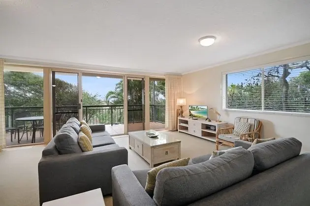 Kingsview - 1/54 Kingfisher Drive - Öne Çıkan Resim