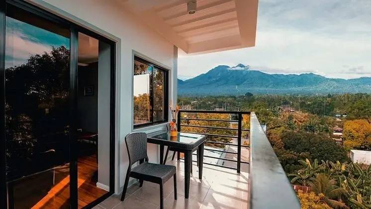 Kingswick Residences and Lodge - Öne Çıkan Resim