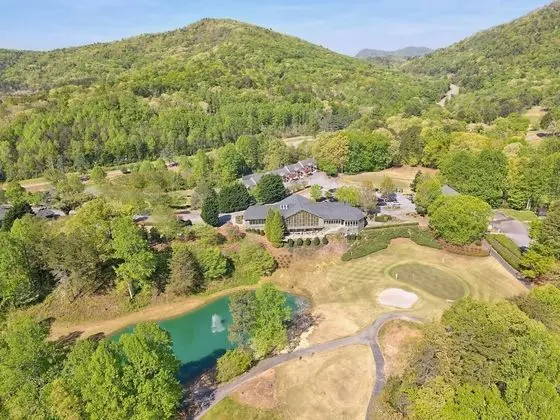 Kingwood Resort - Öne Çıkan Resim