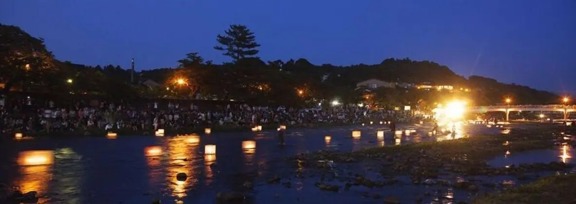Kinjohro Kanazawa