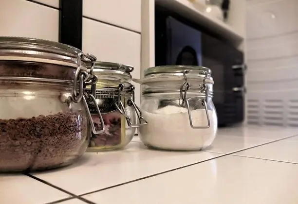 Kino Hostel on Pushkinskaya - Yerinde Yemek
