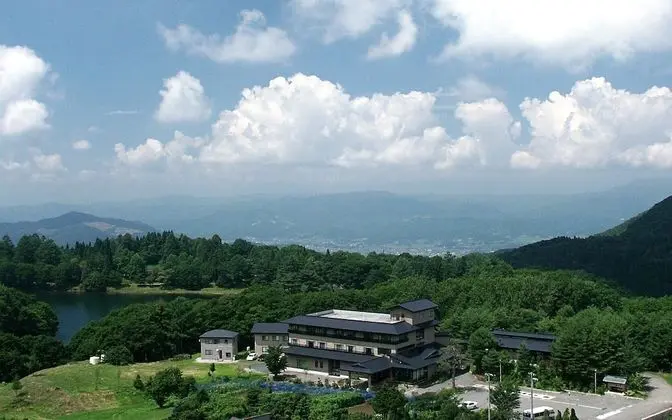 Kinosato