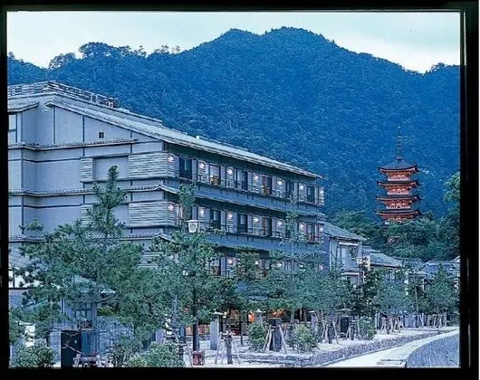 Kinsuikan