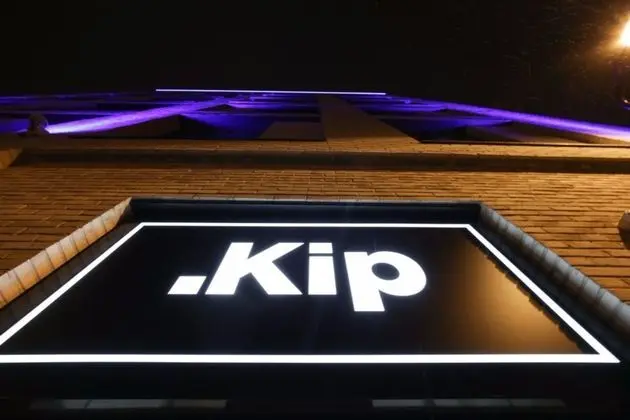 Kip Hotel