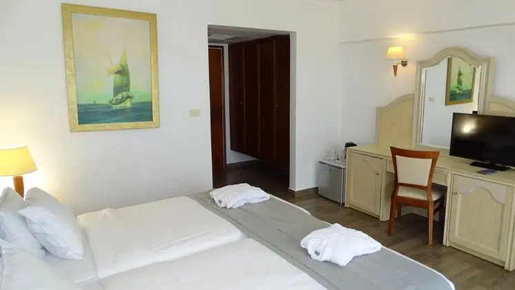 Kipriotis Panorama Hotel & Suites by Anayia All Inclusive Resorts - Öne Çıkan Resim