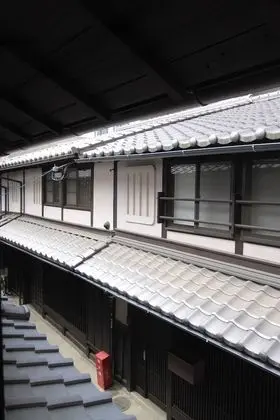 Kirakuan