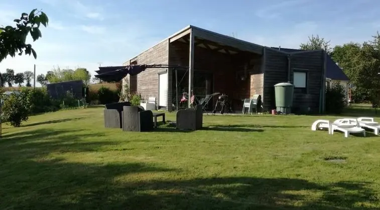 Kirch B&B