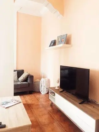 Kirei Apartment Alabama