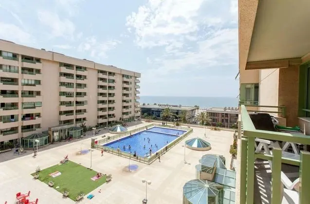 Kirei Apartment Atlanta