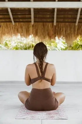 Kirinuga Boutique Retreat - Fitness