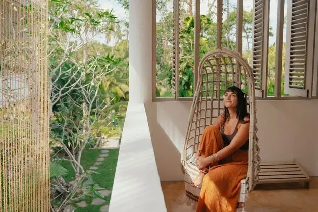 Kirinuga Boutique Retreat - Öne Çıkan Resim