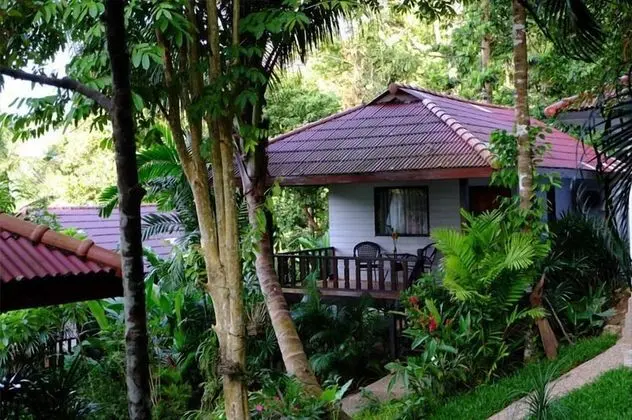 KiriRaya