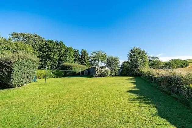 Kirkgate Cottage Countryside Living at its Best - Oda