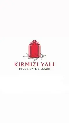 Kırmızı Yalı Motel