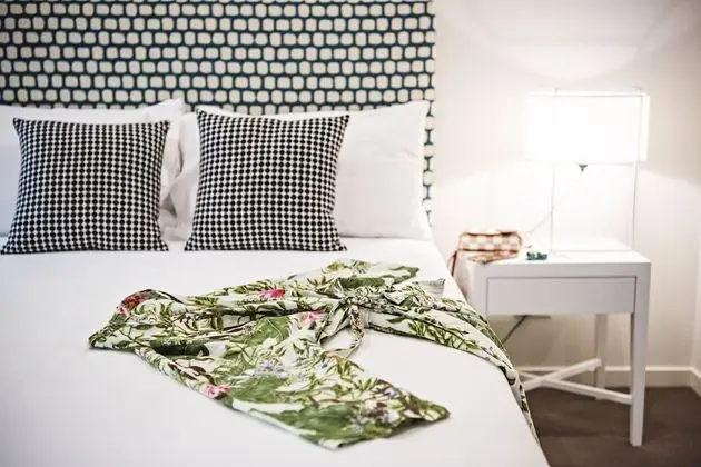 Kirsten Accommodation Mudgee