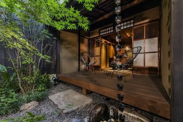 Kishoan