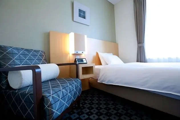 Hotel Kitano Plaza Rokkoso - Öne Çıkan Resim