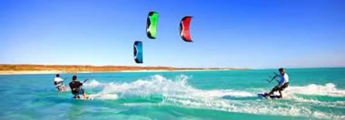 Kite Paradise Hostel-Kalpitiya