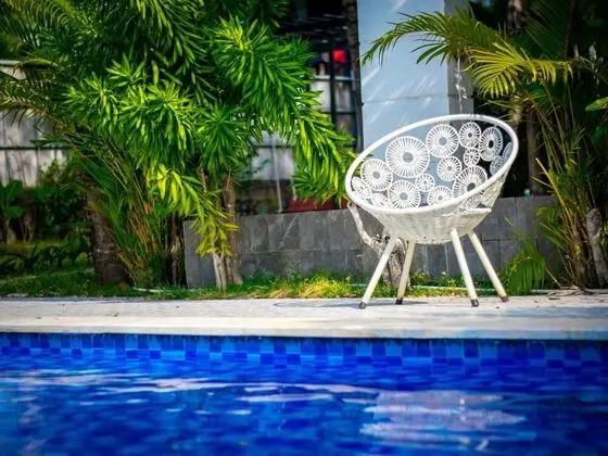 Kite Resort Phu Quoc