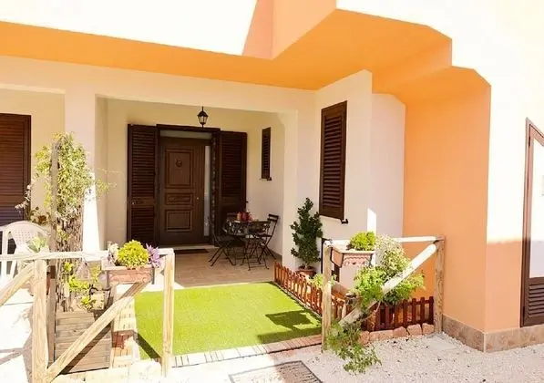 Kitesurf Friend's LoStagnone