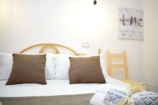 Kitesurf lo Stagnone