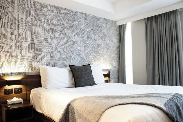 Hotel Kith Darling Harbour - Öne Çıkan Resim