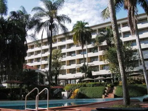 Kivi Milimani