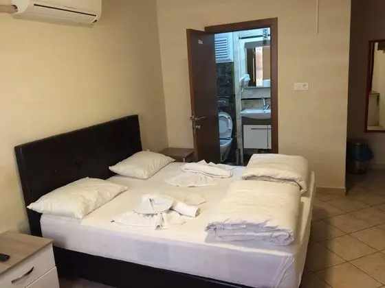 Hotel Kiwi