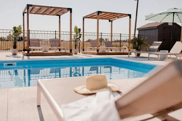 The Kiwi Motel - Öne Çıkan Resim