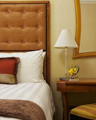 Hotel Kixby