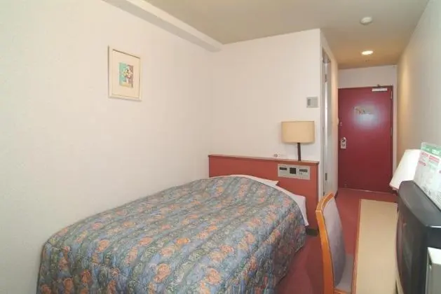 Hotel Kiyoshi Nagoya No.2