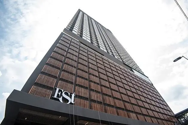 KL BANGSAR SENTRAL EST