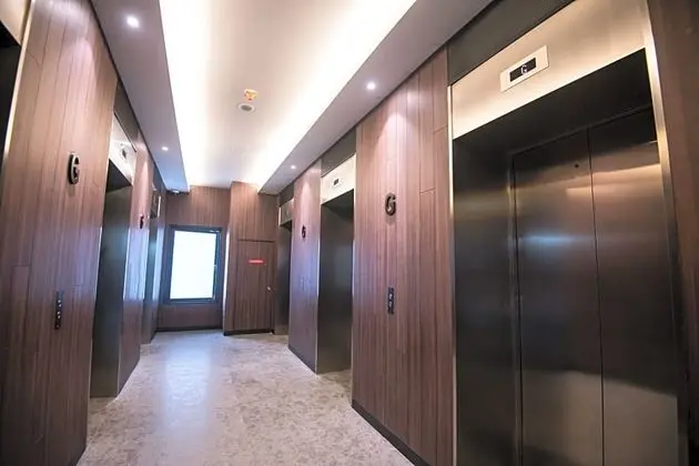 KL BANGSAR SENTRAL EST