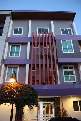 KL HOTEL