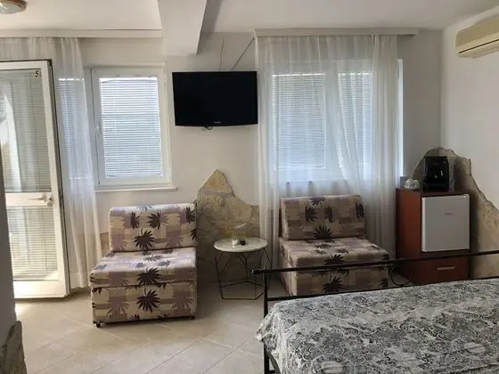 Villa Klaic Guesthouse Dubrovnik