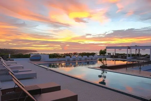 Klapa Resort - CHSE Certified