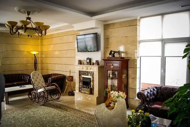 Klassik Hotel