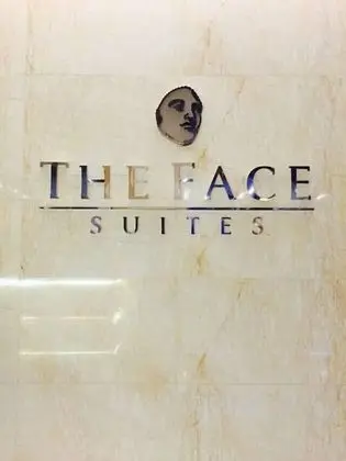 KLCC Platinum Luxury Suites - Dış Mekan