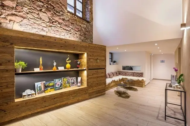 Hotel KLE Best Western Signature Collection