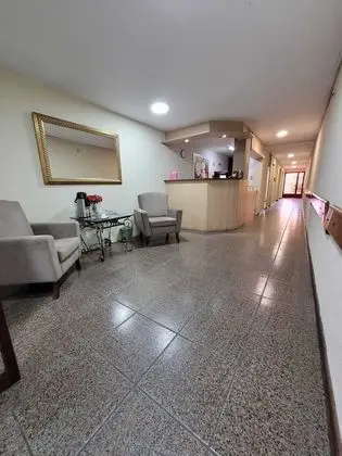 KLEIN VILLE CENTRO ESTEIO