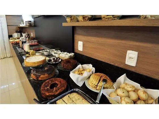 Klein Ville Dois Irmaos