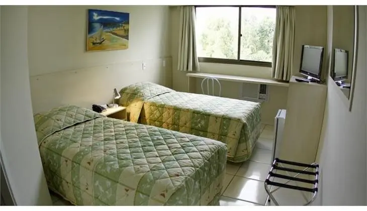 Klein Ville Esteio Express